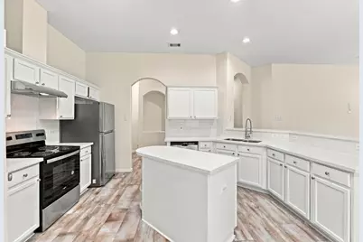 14607 Concord Grove, Houston, TX 77084 - Photo 12