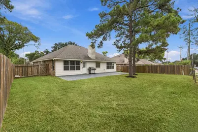 14607 Concord Grove, Houston, TX 77084 - Photo 34