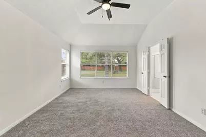 14607 Concord Grove, Houston, TX 77084 - Photo 20