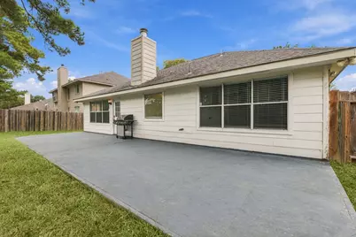 14607 Concord Grove, Houston, TX 77084 - Photo 32