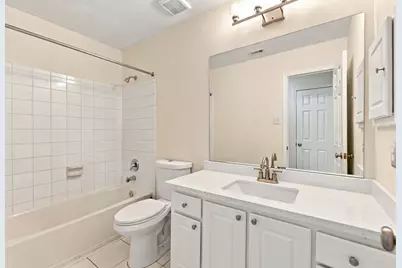 14607 Concord Grove, Houston, TX 77084 - Photo 28