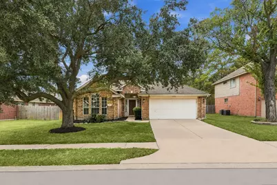 14607 Concord Grove, Houston, TX 77084 - Photo 36