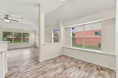 14607 Concord Grove, Houston, TX 77084 - Photo 14