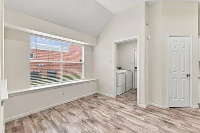 14607 Concord Grove, Houston, TX 77084 - Photo 16