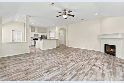 14607 Concord Grove, Houston, TX 77084 - Photo 8