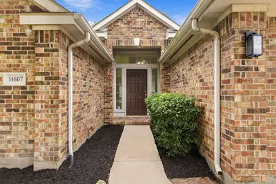 14607 Concord Grove, Houston, TX 77084 - Photo 4