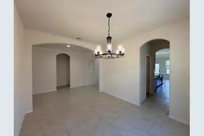 920 Arvada Drive, Leander, TX 78641 - Photo 16
