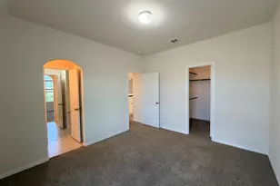 920 Arvada Dr, Leander, TX 78641 - Photo 26