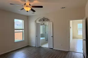 920 Arvada Dr, Leander, TX 78641 - Photo 20