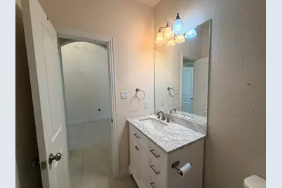 920 Arvada Drive, Leander, TX 78641 - Photo 38