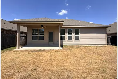 920 Arvada Drive, Leander, TX 78641 - Photo 40
