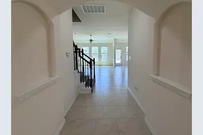 920 Arvada Drive, Leander, TX 78641 - Photo 4