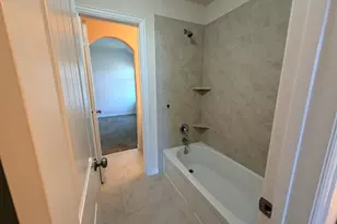 920 Arvada Dr, Leander, TX 78641 - Photo 34