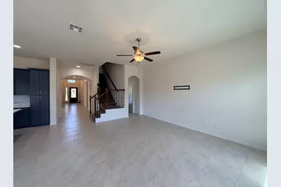 920 Arvada Drive, Leander, TX 78641 - Photo 8