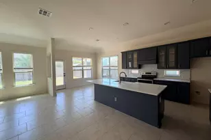 920 Arvada Dr, Leander, TX 78641 - Photo 14