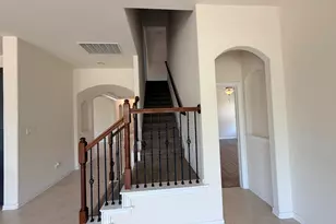 920 Arvada Dr, Leander, TX 78641 - Photo 6