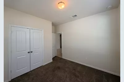 920 Arvada Drive, Leander, TX 78641 - Photo 30