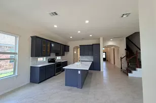 920 Arvada Dr, Leander, TX 78641 - Photo 12