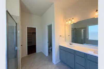 920 Arvada Drive, Leander, TX 78641 - Photo 36