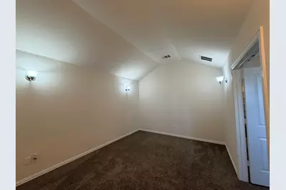 920 Arvada Drive, Leander, TX 78641 - Photo 22