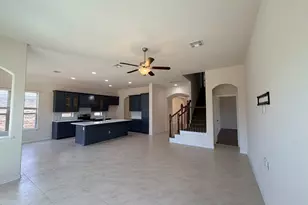 920 Arvada Dr, Leander, TX 78641 - Photo 10