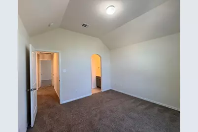 920 Arvada Drive, Leander, TX 78641 - Photo 26