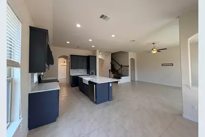 920 Arvada Drive, Leander, TX 78641 - Photo 12