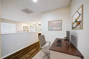 3616 Ocee St, Houston, TX 77063 - Photo 4