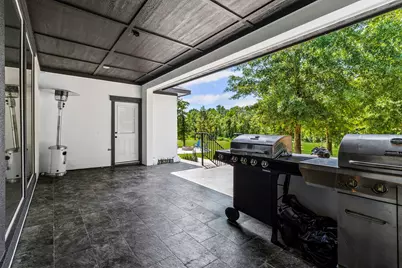 3850 Fm 3277, Livingston, TX 77351 - Photo 28