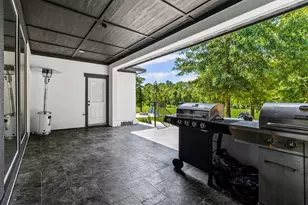 3850 Fm 3277, Livingston, TX 77351 - Photo 28