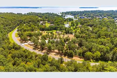 3850 Fm 3277, Livingston, TX 77351 - Photo 32