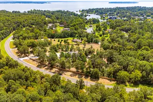 3850 Fm 3277, Livingston, TX 77351 - Photo 32