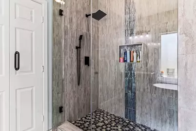 3850 Fm 3277, Livingston, TX 77351 - Photo 20