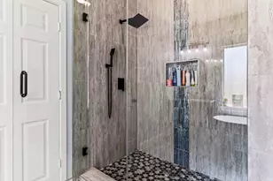 3850 Fm 3277, Livingston, TX 77351 - Photo 20