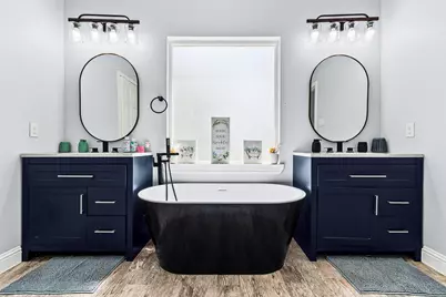 3850 Fm 3277, Livingston, TX 77351 - Photo 18