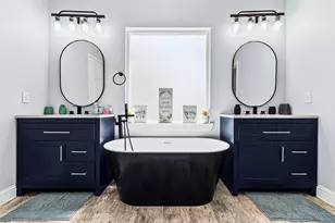 3850 Fm 3277, Livingston, TX 77351 - Photo 18