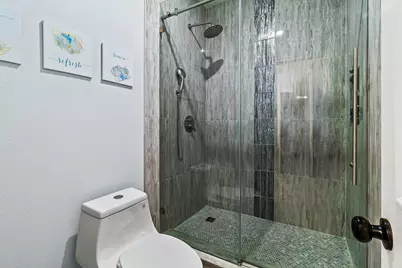 3850 Fm 3277, Livingston, TX 77351 - Photo 26