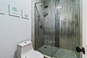 3850 Fm 3277, Livingston, TX 77351 - Photo 26