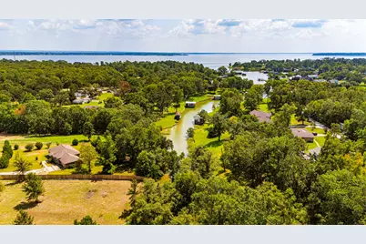 3850 Fm 3277, Livingston, TX 77351 - Photo 30