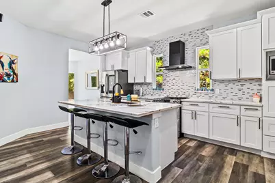 3850 Fm 3277, Livingston, TX 77351 - Photo 14