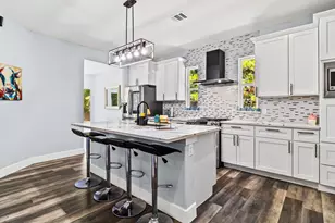 3850 Fm 3277, Livingston, TX 77351 - Photo 14