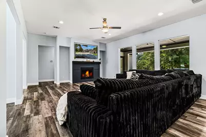 3850 Fm 3277, Livingston, TX 77351 - Photo 12