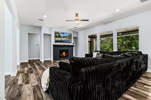 3850 Fm 3277, Livingston, TX 77351 - Photo 12