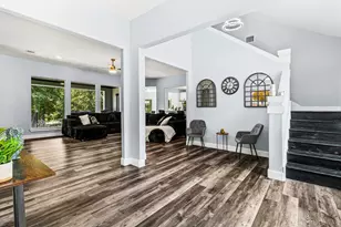 3850 Fm 3277, Livingston, TX 77351 - Photo 10