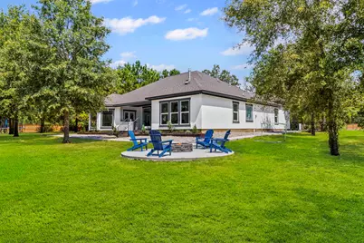 3850 Fm 3277, Livingston, TX 77351 - Photo 6