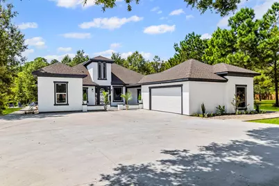 3850 Fm 3277, Livingston, TX 77351 - Photo 2