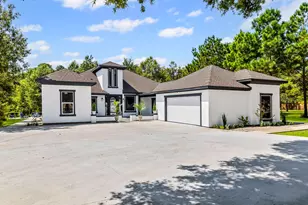 3850 Fm 3277, Livingston, TX 77351 - Photo 2