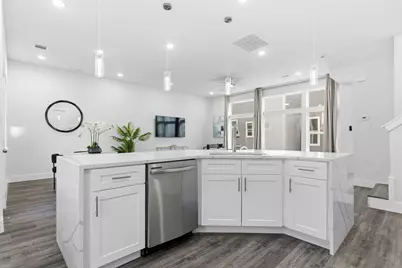 4015 Ward Street, Houston, TX 77021 - Photo 22