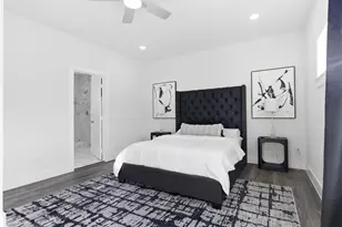 4015 Ward St, Houston, TX 77021 - Photo 40