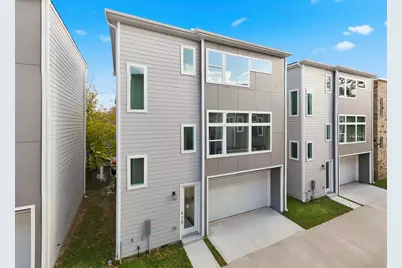 4015 Ward Street, Houston, TX 77021 - Photo 12